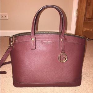 ***SOLD*** Henri Bendel Purse